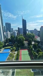 Martin Place Residences (D9), Condominium #547128071